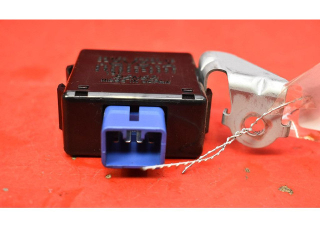 Řídící jednotka 89650-30560, 89650-30560 Lexus GS 300 400 430 2001