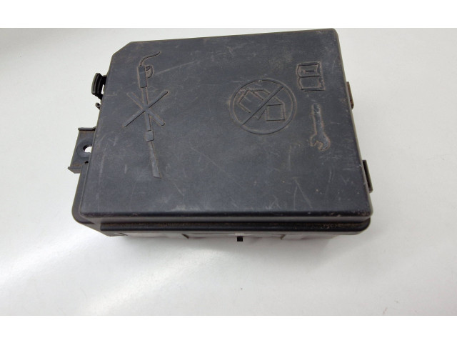 Pojistková skříňka 42397194, A0001794 Buck Encore I 2019