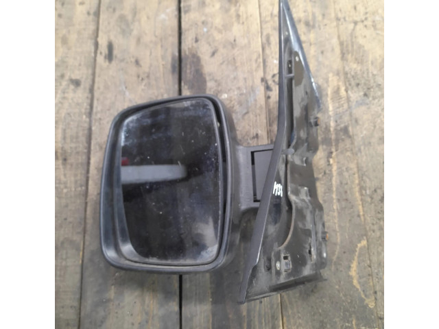 Zpětné zrcátko Mercedes-Benz Vito Viano W638 2000 202241