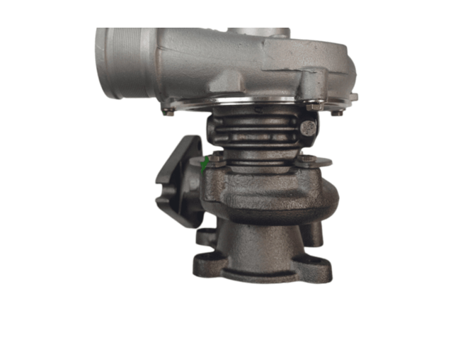  Турбина Peugeot 306  454176, 454176-5005S         