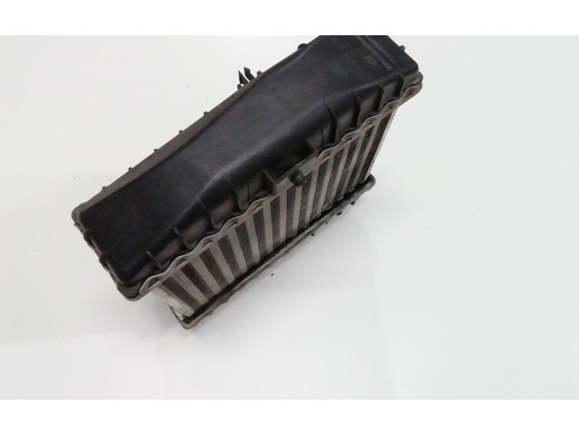 Интеркулер 0003007V005, 0003007V005 Smart ForTwo I