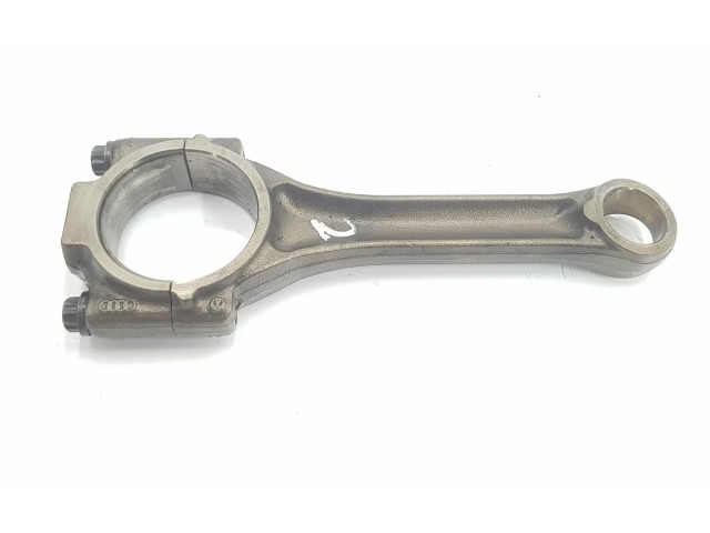 Ojnice  038105401D, BIELABDJ    Volkswagen Caddy  