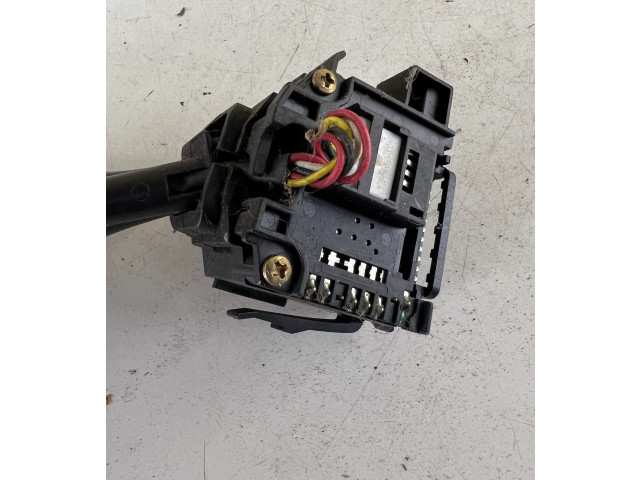 Переключатель дворников Mitsubishi Outlander