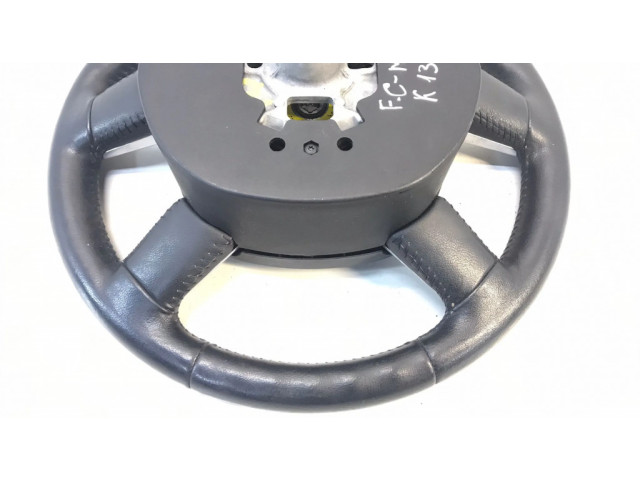 Volant Ford C-MAX I 2008 K1349