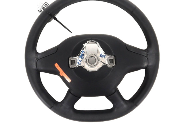 Руль 484007478R, I1-2047N Dacia Sandero