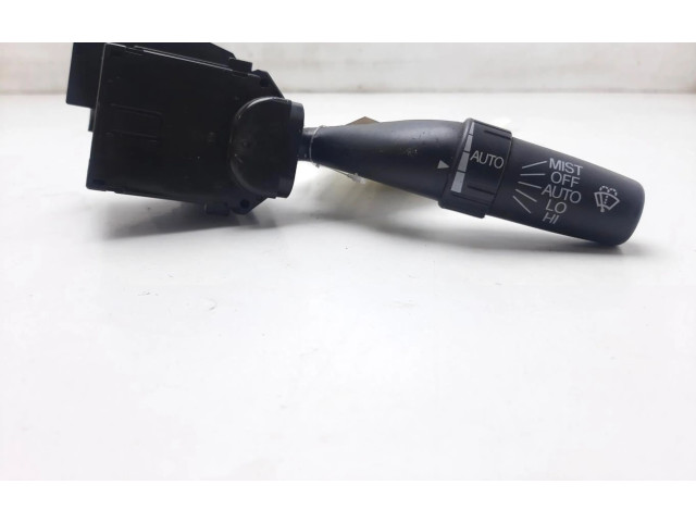 Переключатель дворников 35256SEAE02 Honda Accord
