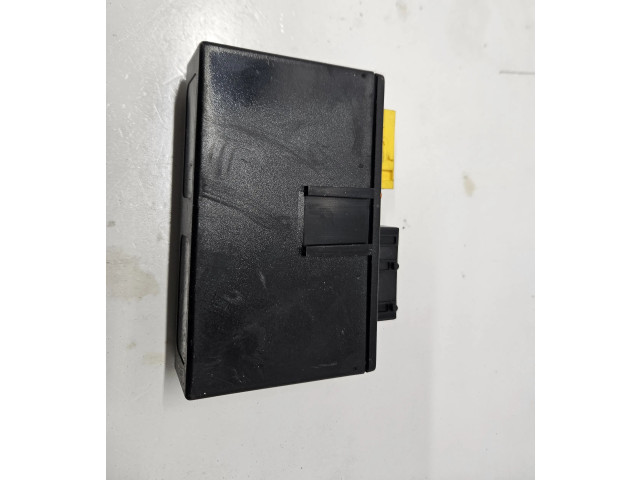 Блок комфорта 9638666580 Peugeot 806