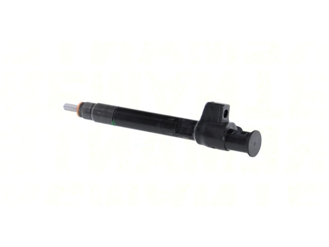 Форсунка 28388960, 002-003-002153R Ford S-MAX для дизельного двигателя 2