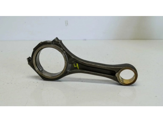 Ojnice 059AA Audi A4 S4 B7 8E 8H 3.0