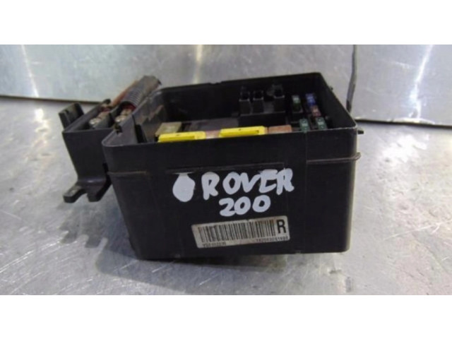 Блок предохранителей YQE102030 Rover 414 - 416 - 420