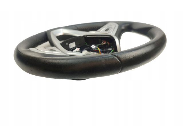 Volant BMW M5 2017 G766249, G766249