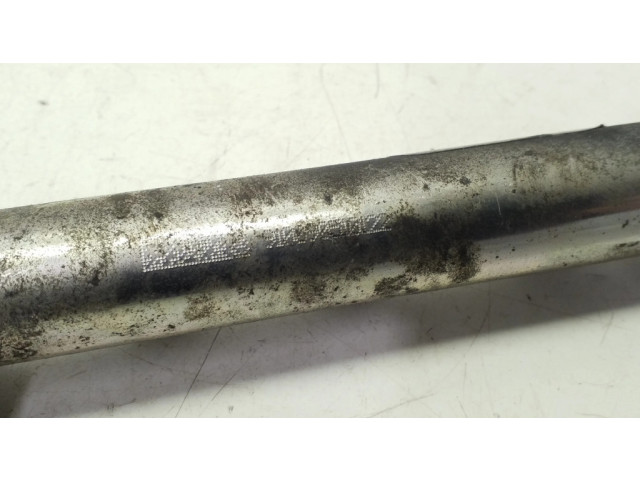 Топливная рампа 0445214174, 0281002937 Chevrolet Captiva 2.0