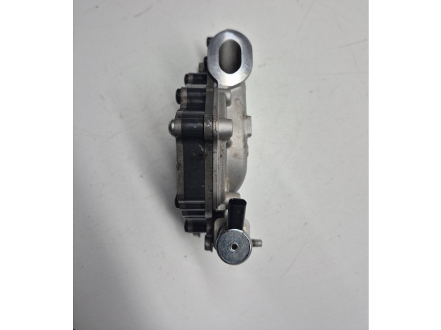 Čerpadlo oleje 16012093732, 12686434 Chevrolet Camaro