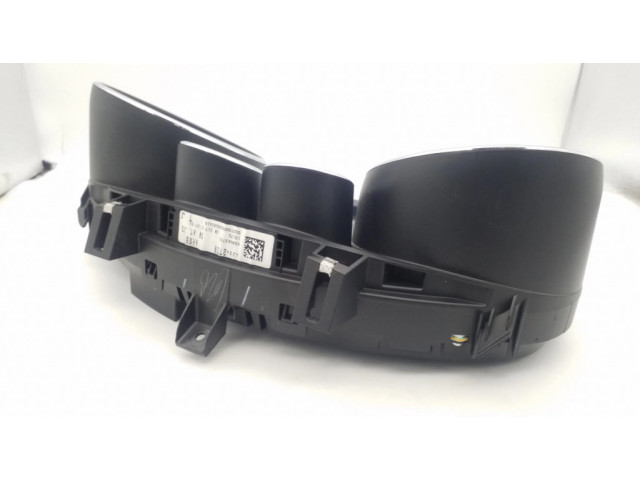 Přístrojová deska Buick Encore I 2015 42342739, 654663731