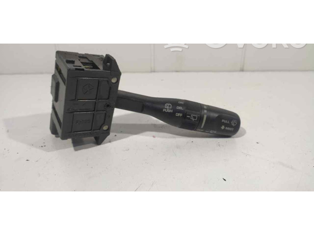 Ручка стеклоочистителей 56042303AD Jeep Grand Cherokee (WJ)