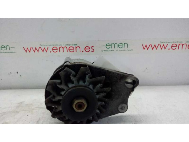 Генератор 9120144240, ALTERNADOR Seat Marbella 0.9