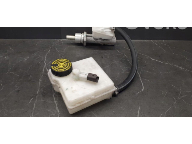 Блок АБС 0204024817   Citroen  Xsara Picasso   -  года