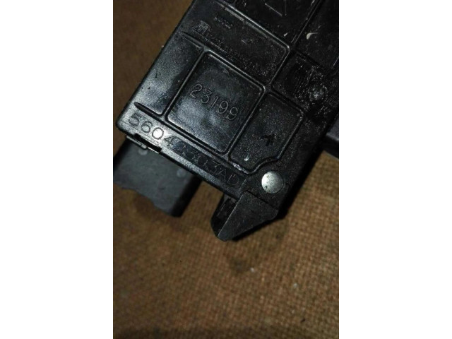 Переключатель дворников 56042303AD, MANDOLIMPIA   Jeep Grand Cherokee (WJ)