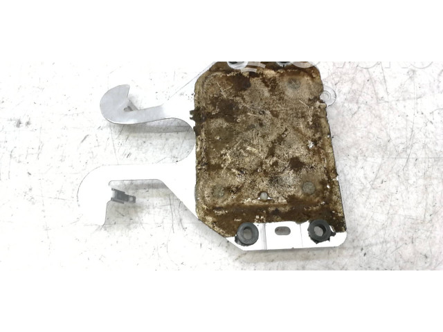 Блок подушек безопасности 550578100, 9633621180   Peugeot 306