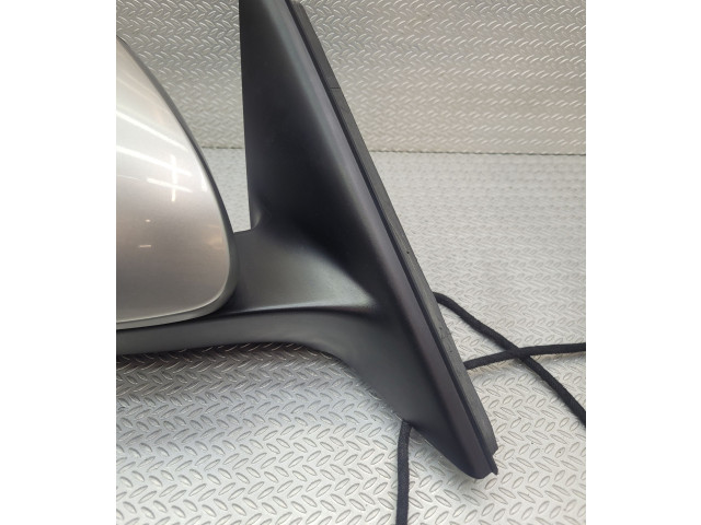 Турбина Skoda Yeti (5L) 5L0857934 для двигателя CBZB