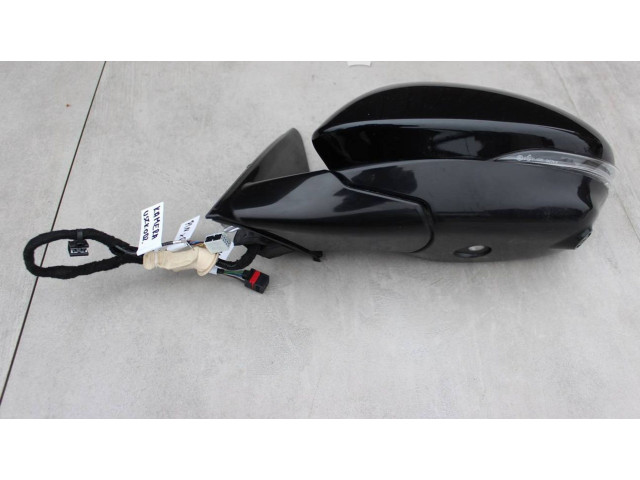 Зеркало электрическое        Maserati Grecale  2022 -  года   