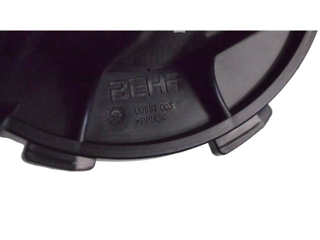 Вентилятор печки U0853003 Audi Q5 SQ5