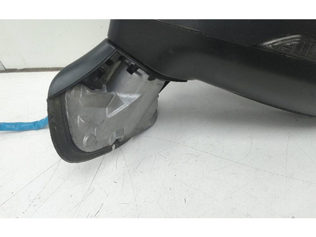 Zpětné zrcátko  Subaru Outback (BS) 2015  E13049689  