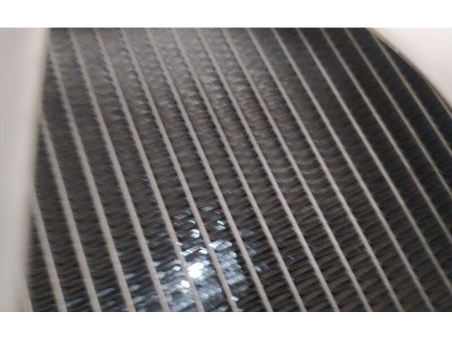 Вентилятор печки     19010RTW014    Honda CR-Z 