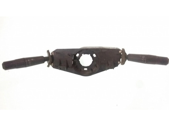 Комплект ручек