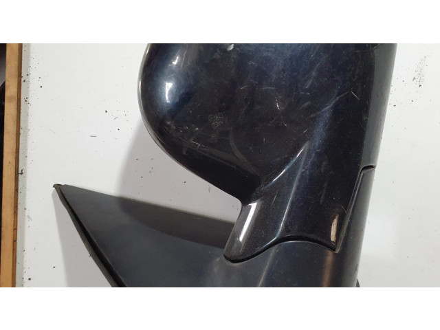 Zpětné zrcátko Chrysler PT Cruiser 2001 238205