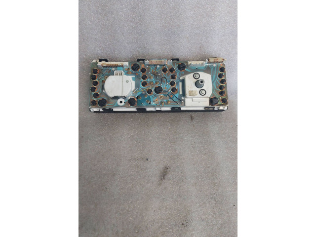 Přístrojová deska Renault Espace II 1996 6025104547, 09050369902