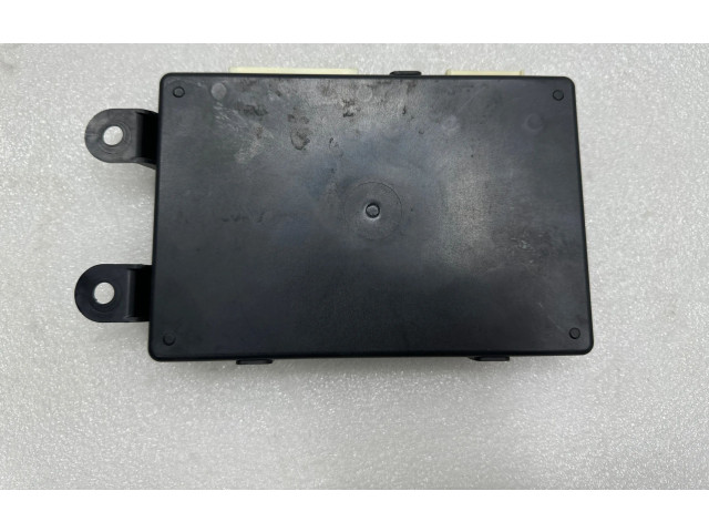 Блок управления 106098903B, 03156L0002973 Tesla Model S