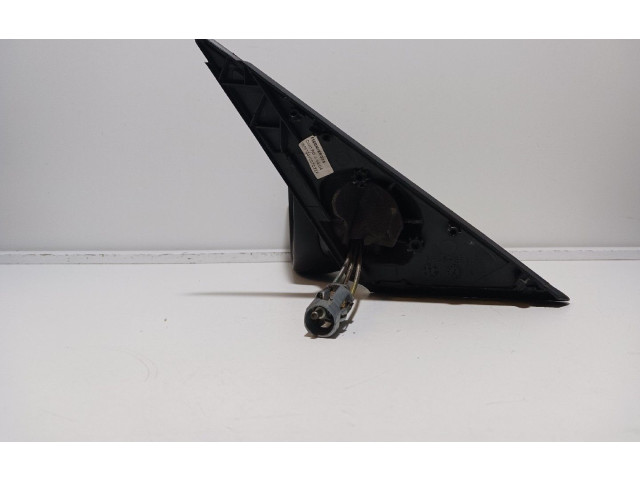 Zpětné zrcátko Smart Roadster 2003 REGULADORPARTIDO