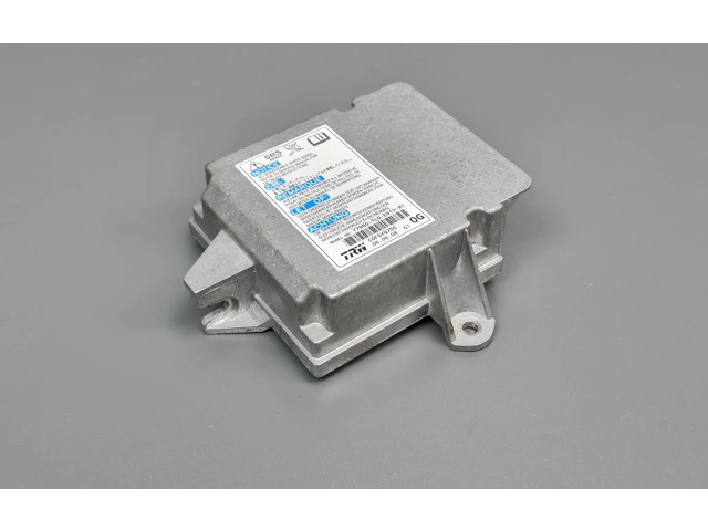 Vstřikovač 77960TL0E913M1, 77960TL0E913M1 Honda Accord N22B1