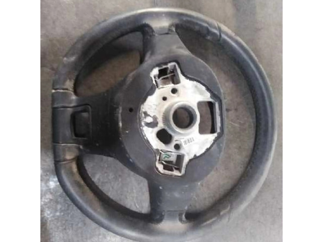 Volant Volkswagen Beetle A5 2013 2448508, 3RADIOS  