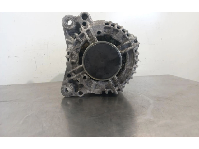 Генератор 03L903023   Audi A1      