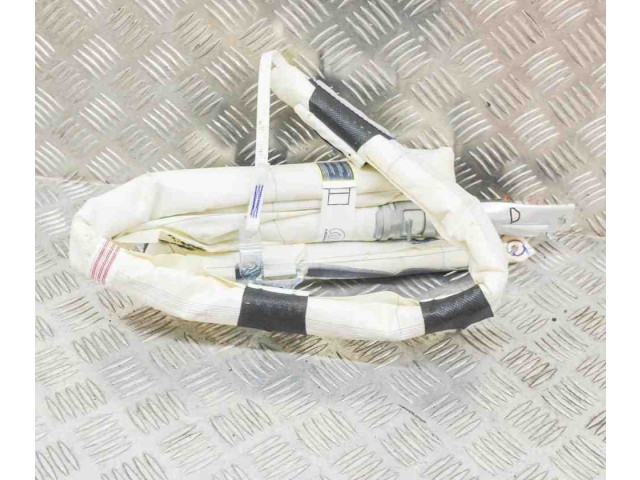 Подушка безопасности двери 00520562790   Fiat 500X