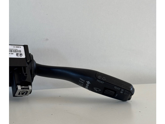 Ручка стеклоочистителей 8P0953519E, 10004012   Audi A3 S3 8L