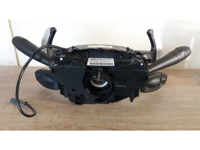 Комплект ручек