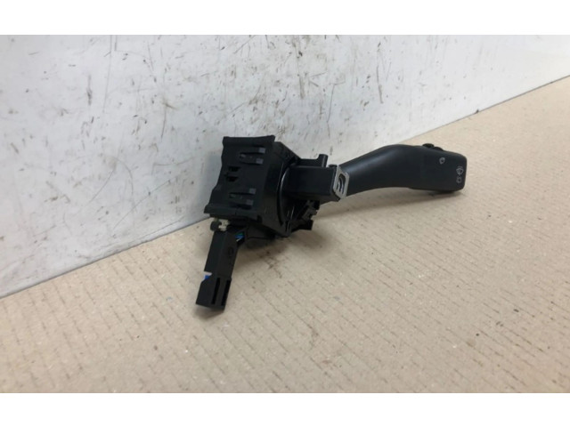 Переключатель дворников 1K0953519, 1K0953519 Volkswagen Golf Plus