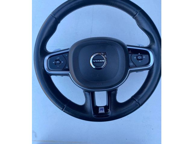 Volant Volvo XC90 2020 32227372, 6246735