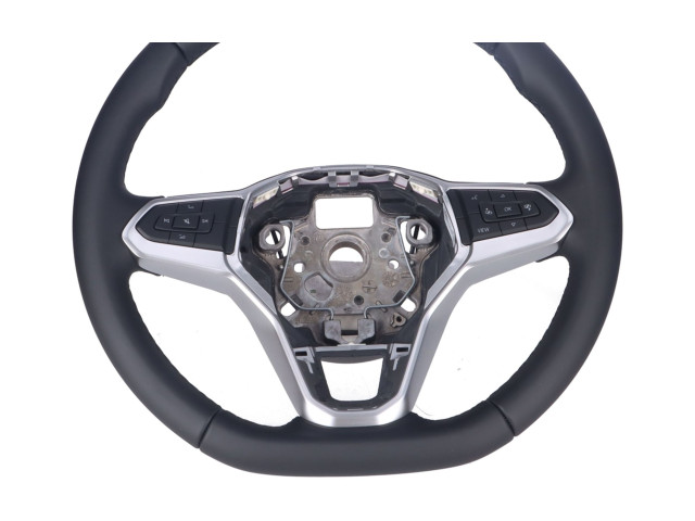 Руль Volkswagen Golf VIII 2019 - года 5H0419089EB