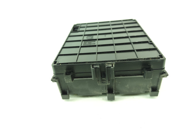 Блок предохранителей KT1T14D068DD Ford Transit - Tourneo Connect