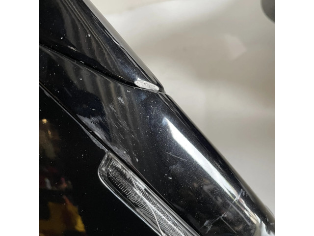 Zpětné zrcátko pravé BMW 7 F01 F02 F03 F04 2015 51167308514