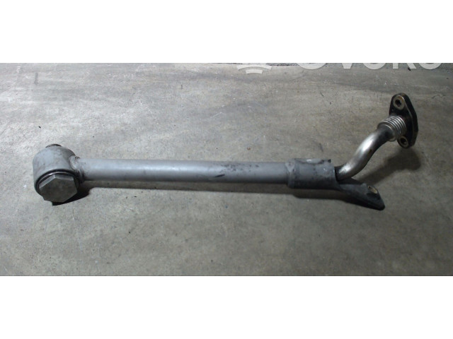  Турбина Volkswagen Touran I  03G145535F         