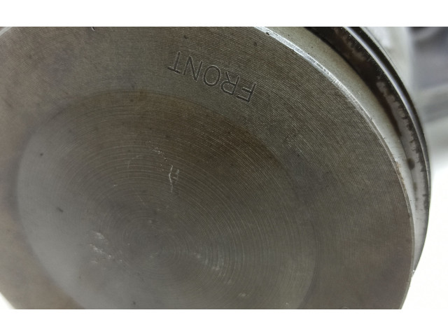 Поршень с шатуном EBC1289, SDF30 Jaguar XJS