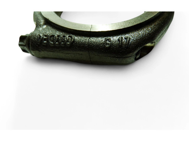 Píst CKD Volkswagen Touareg II CKD