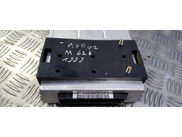 Блок управления 173238202   Mazda 626
