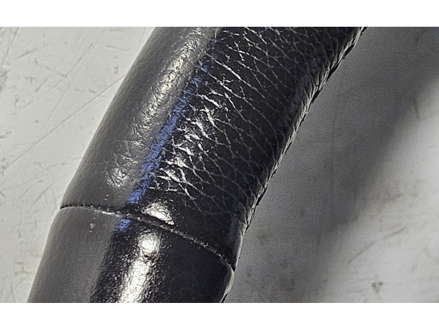 Volant Chevrolet Epica 2007   