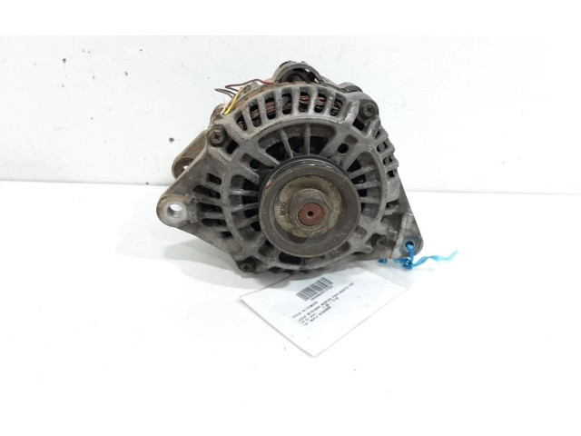 Генератор MD360635 Mitsubishi Montero